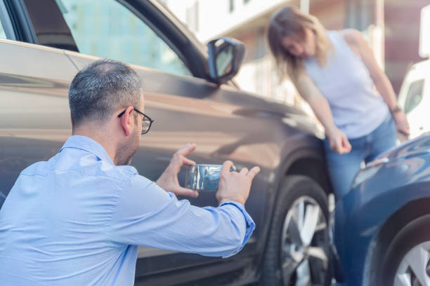 Car insurance rates in Lineville