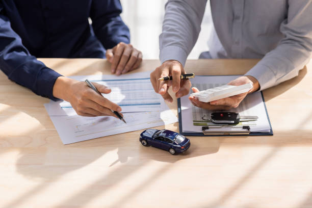 Local Lineville, AL insurance for Lineville drivers